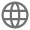 icon global